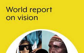 2020 estimates to be published in Lancet Global Health in November 2020